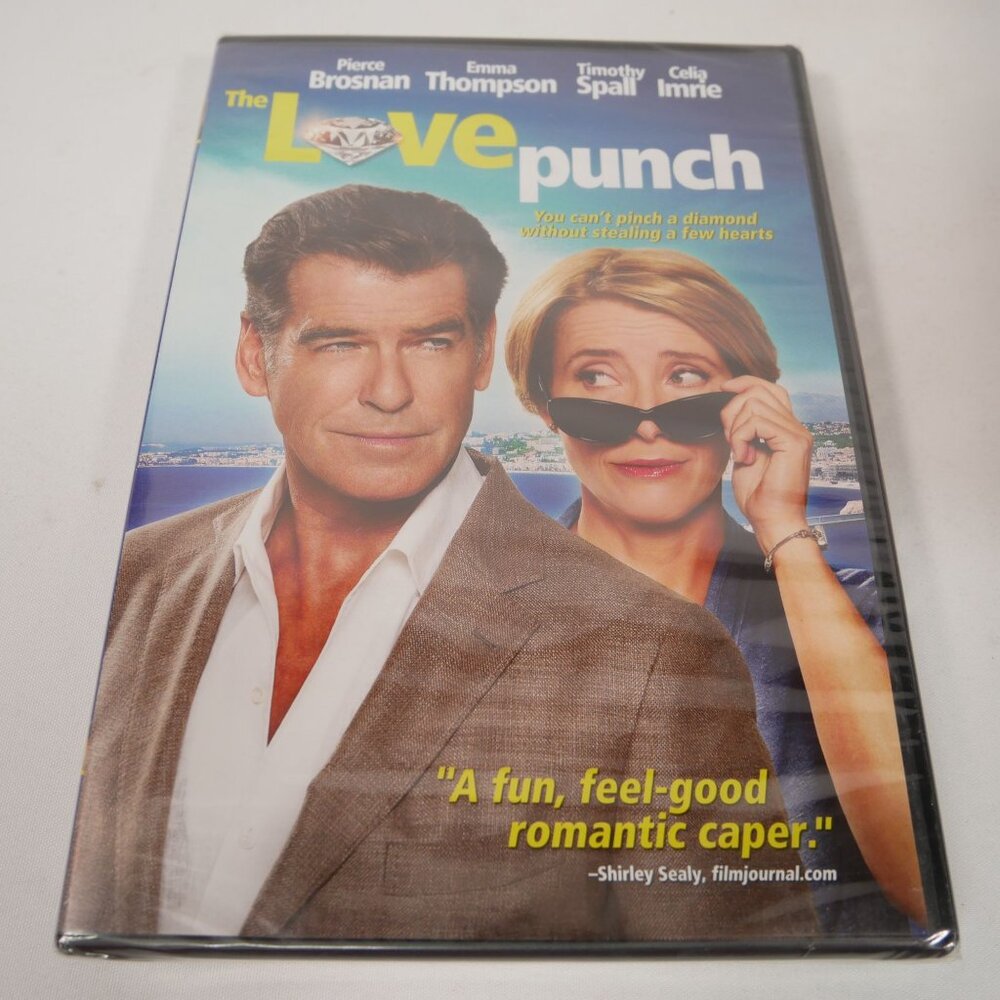 Mixed DVD & Blu-Ray Movie Bundle - 10 Titles (See Details) Tested - Picture 4 of 16